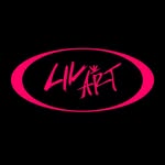 Lilart Logo