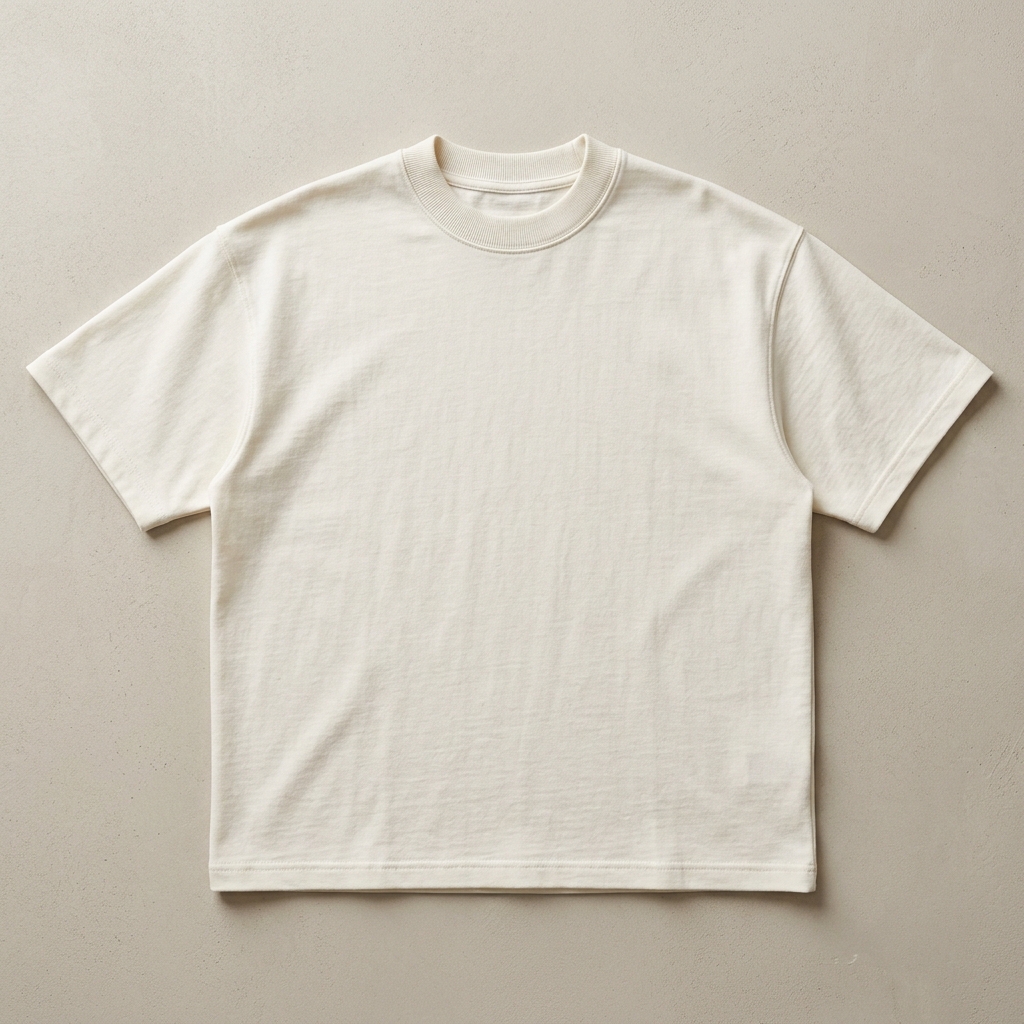 16S Oversize